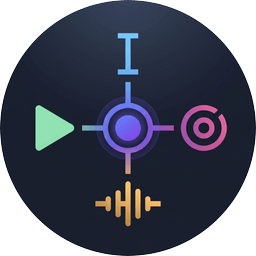 OpenRouter MCP Multimodal logo