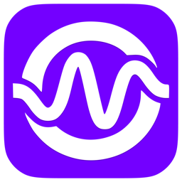 Ottex logo