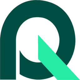 PostQode logo