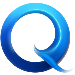 Quests logo