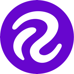 Roboflow Workflows logo