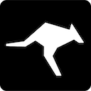 Roo Code logo
