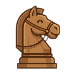 Stirrup logo
