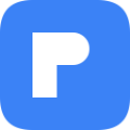 PDFCraft Logo