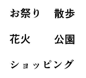 输入图片