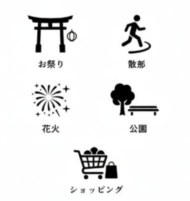 输出结果