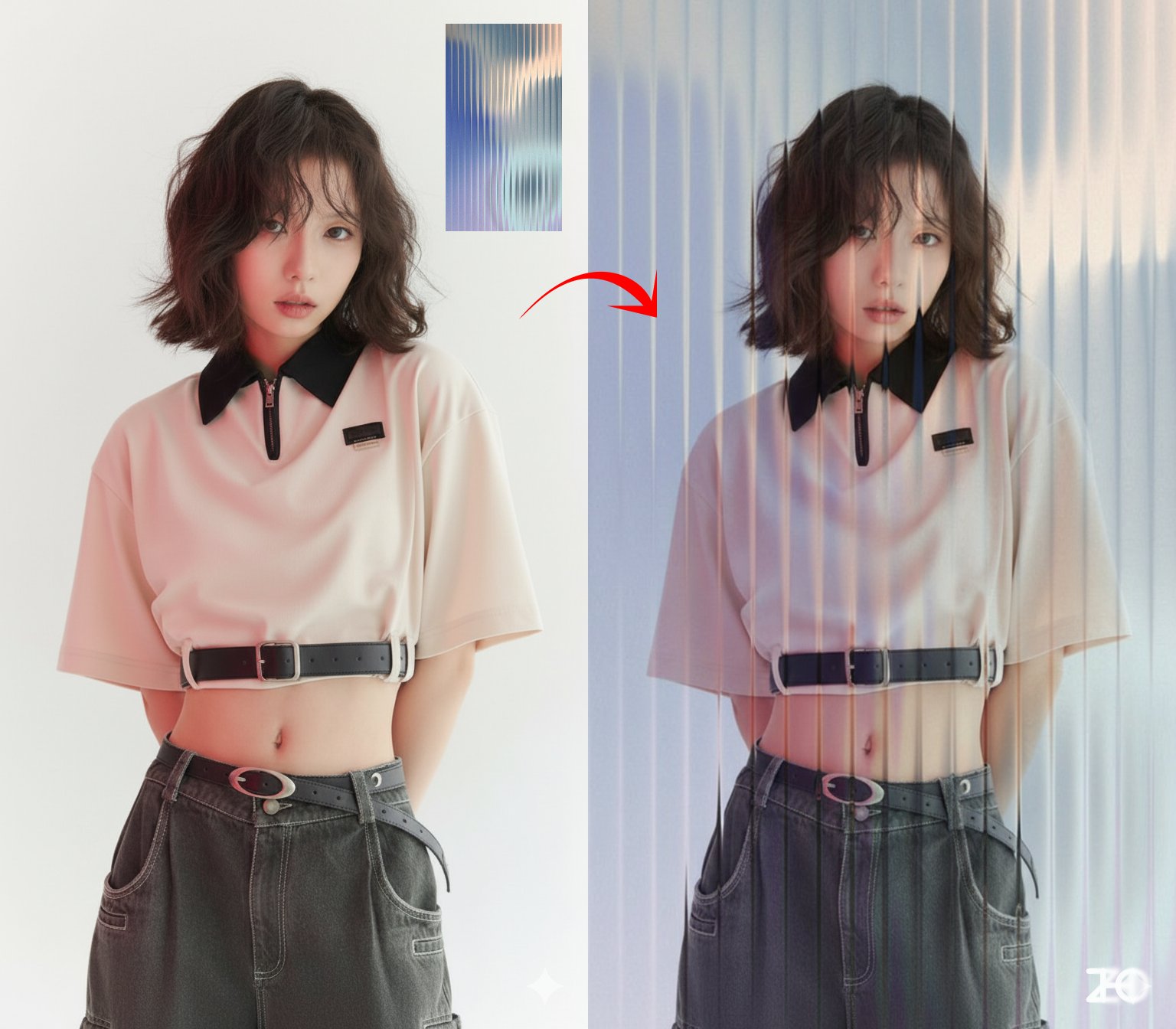 输出结果