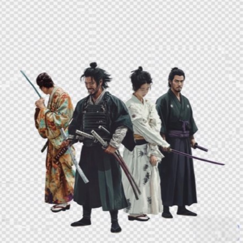 输出结果