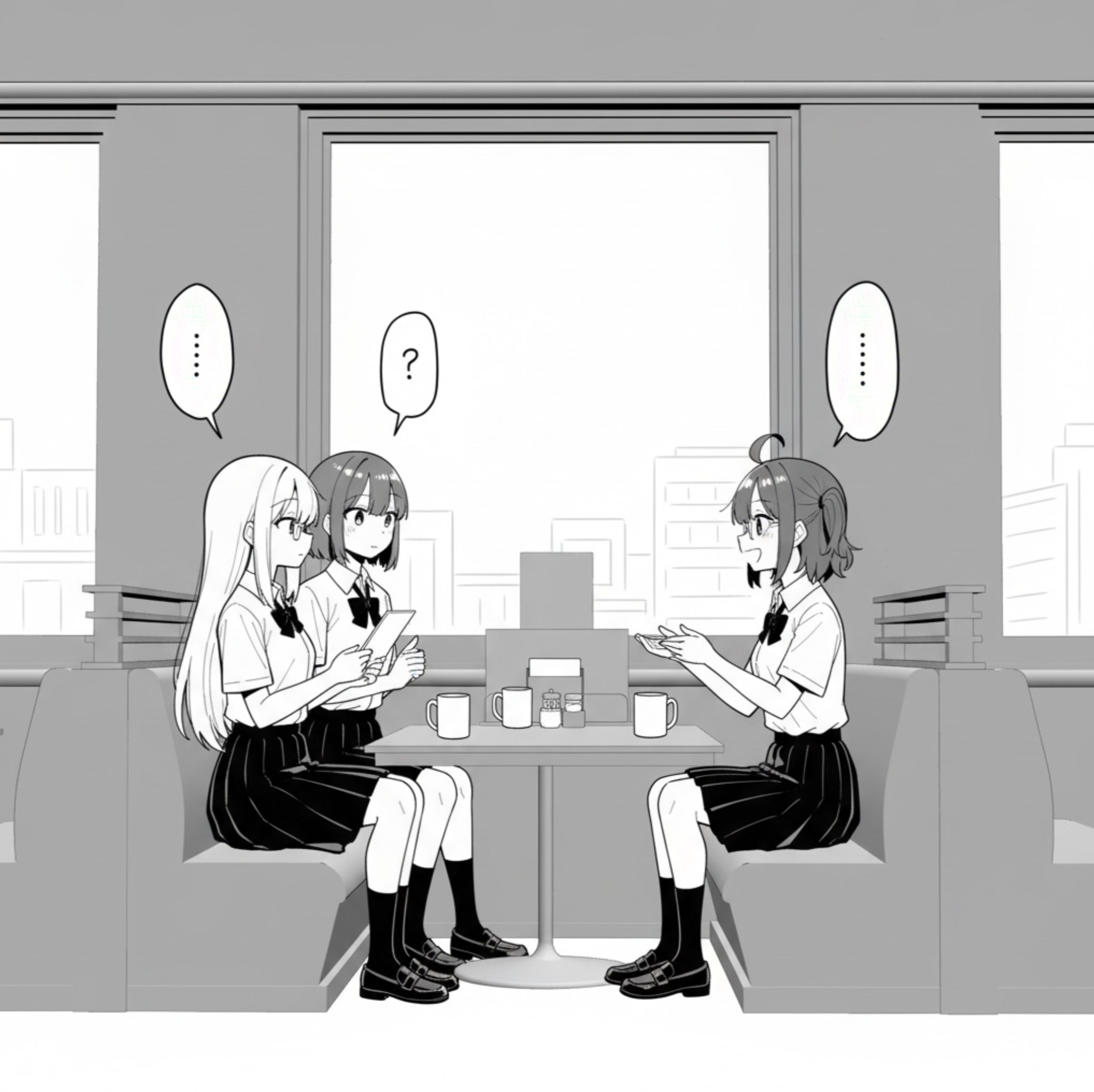输出结果