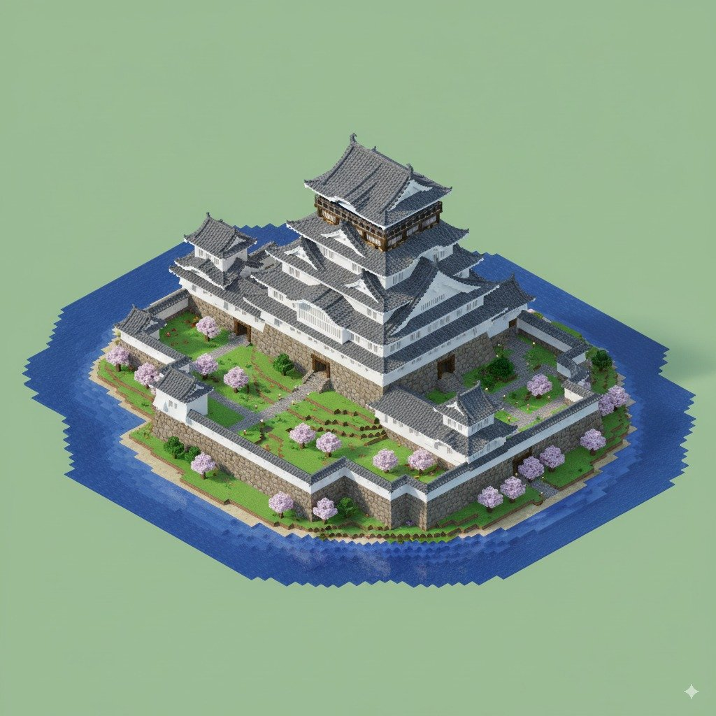 输出结果