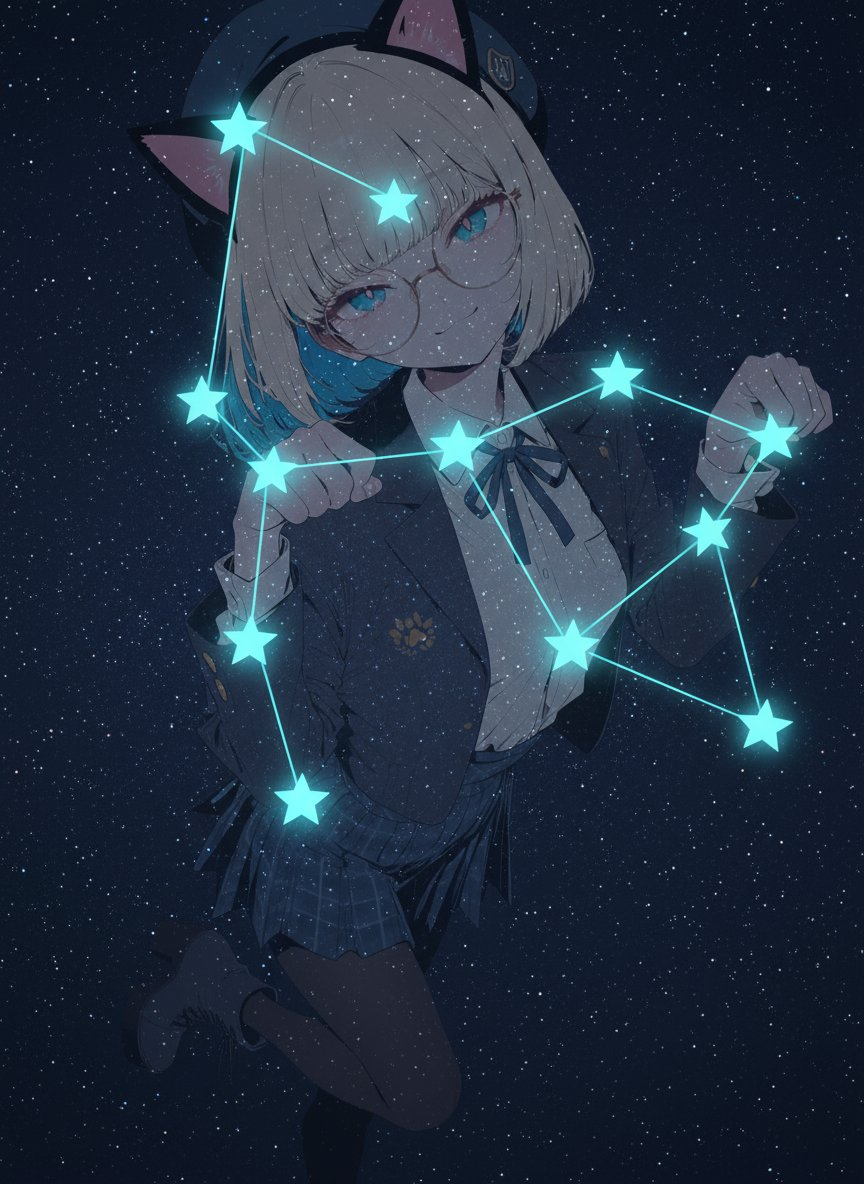 输出结果