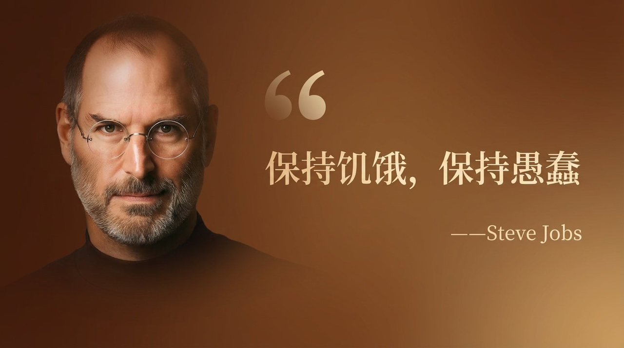 输出结果