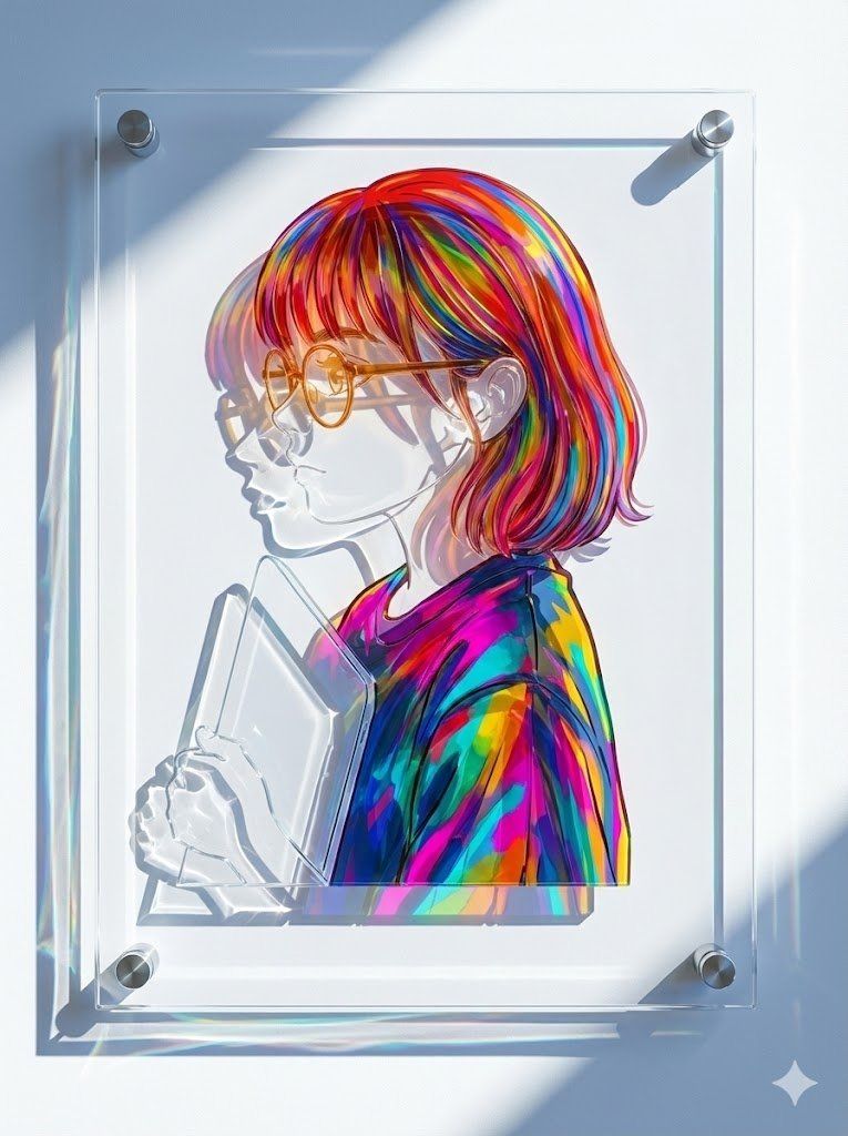 输出结果