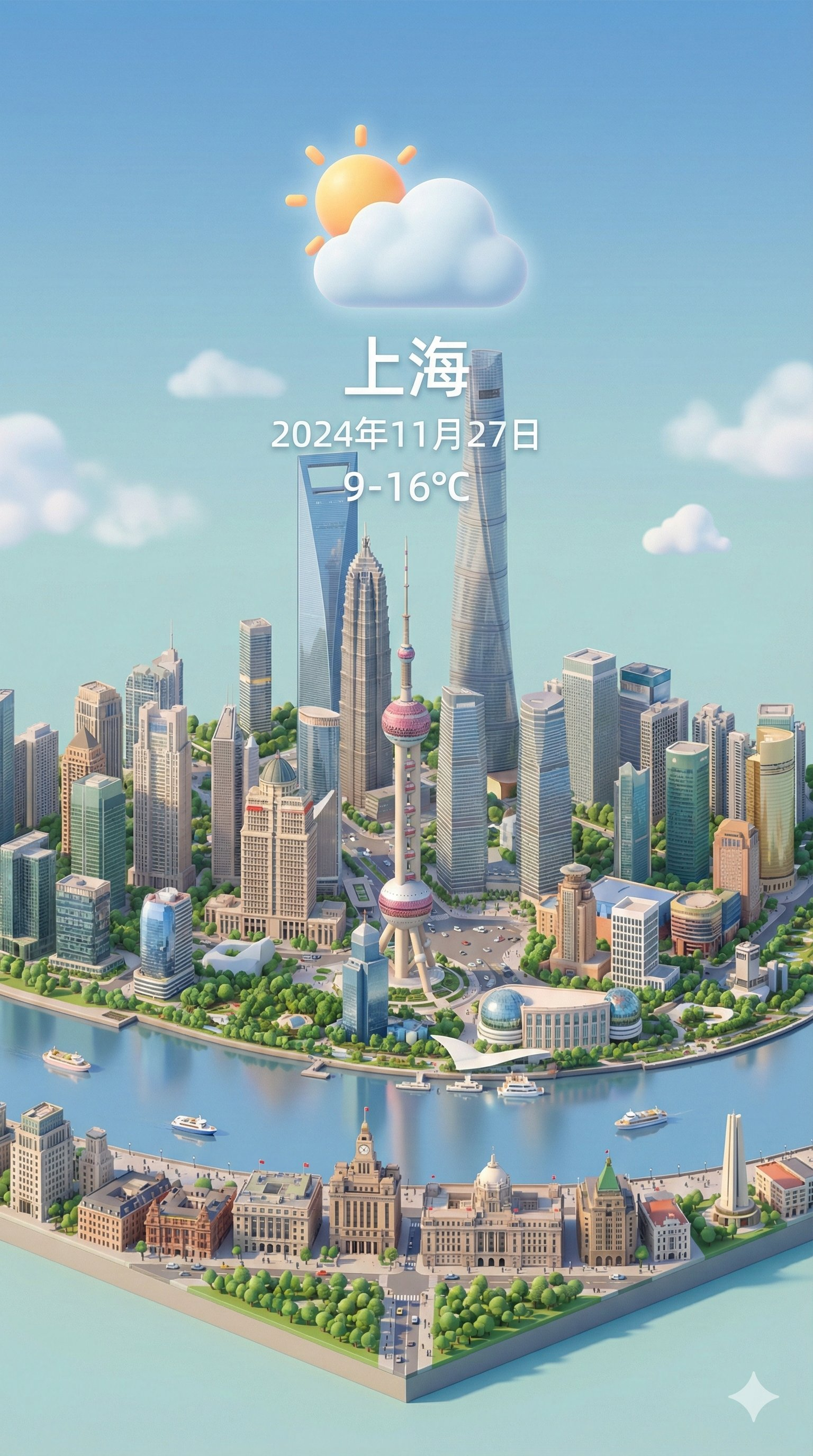 输出结果