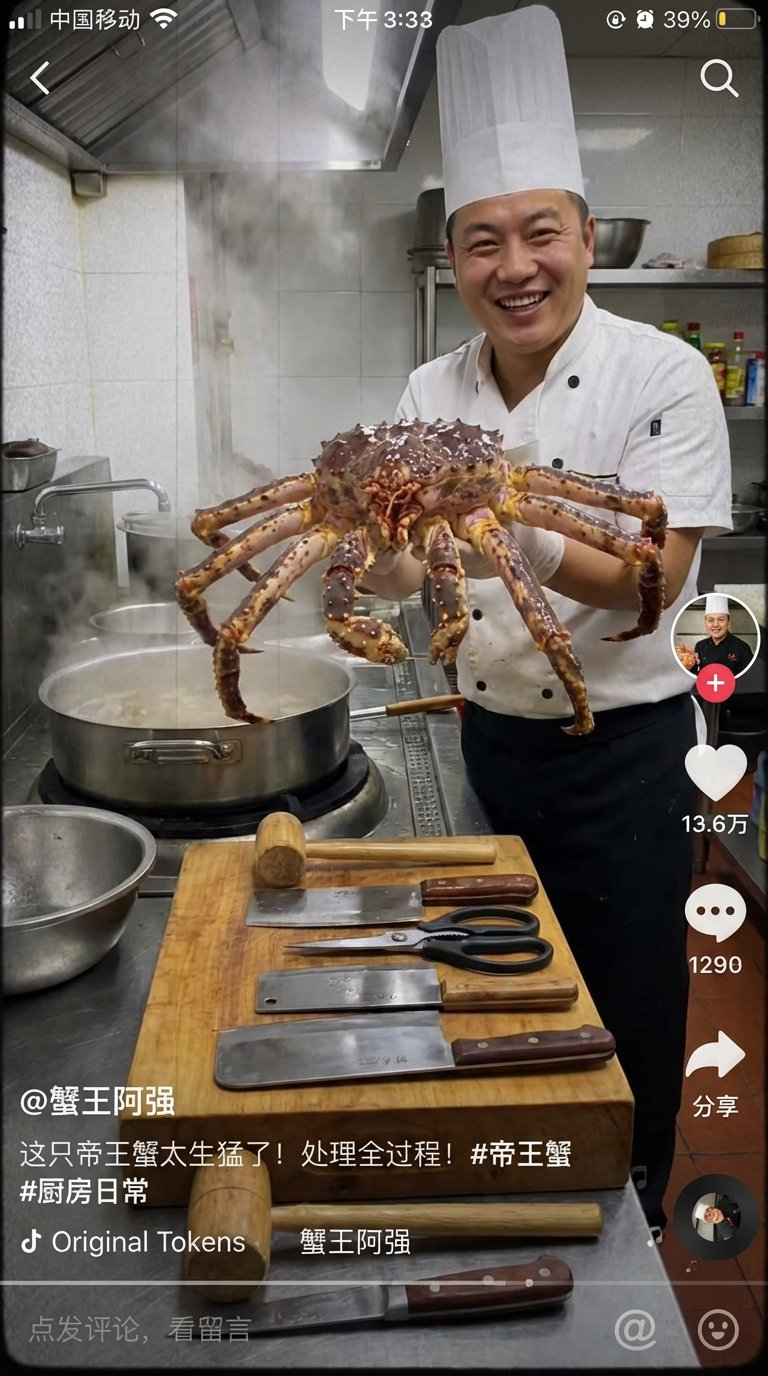 输出结果