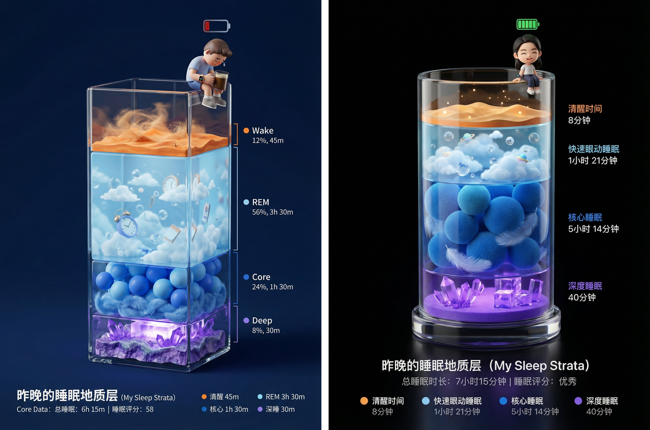 输出结果