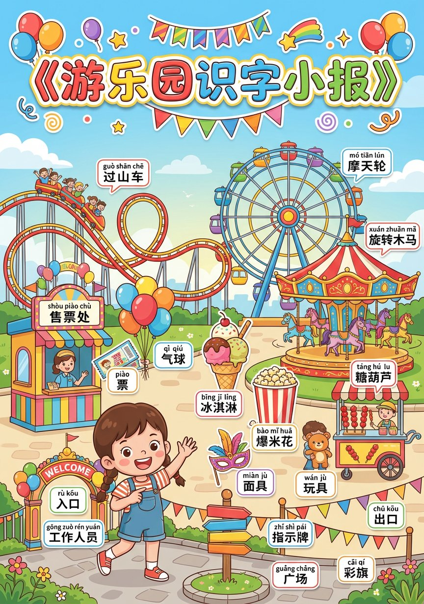 输出结果