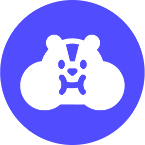 Plakar Backup & Restore Solution