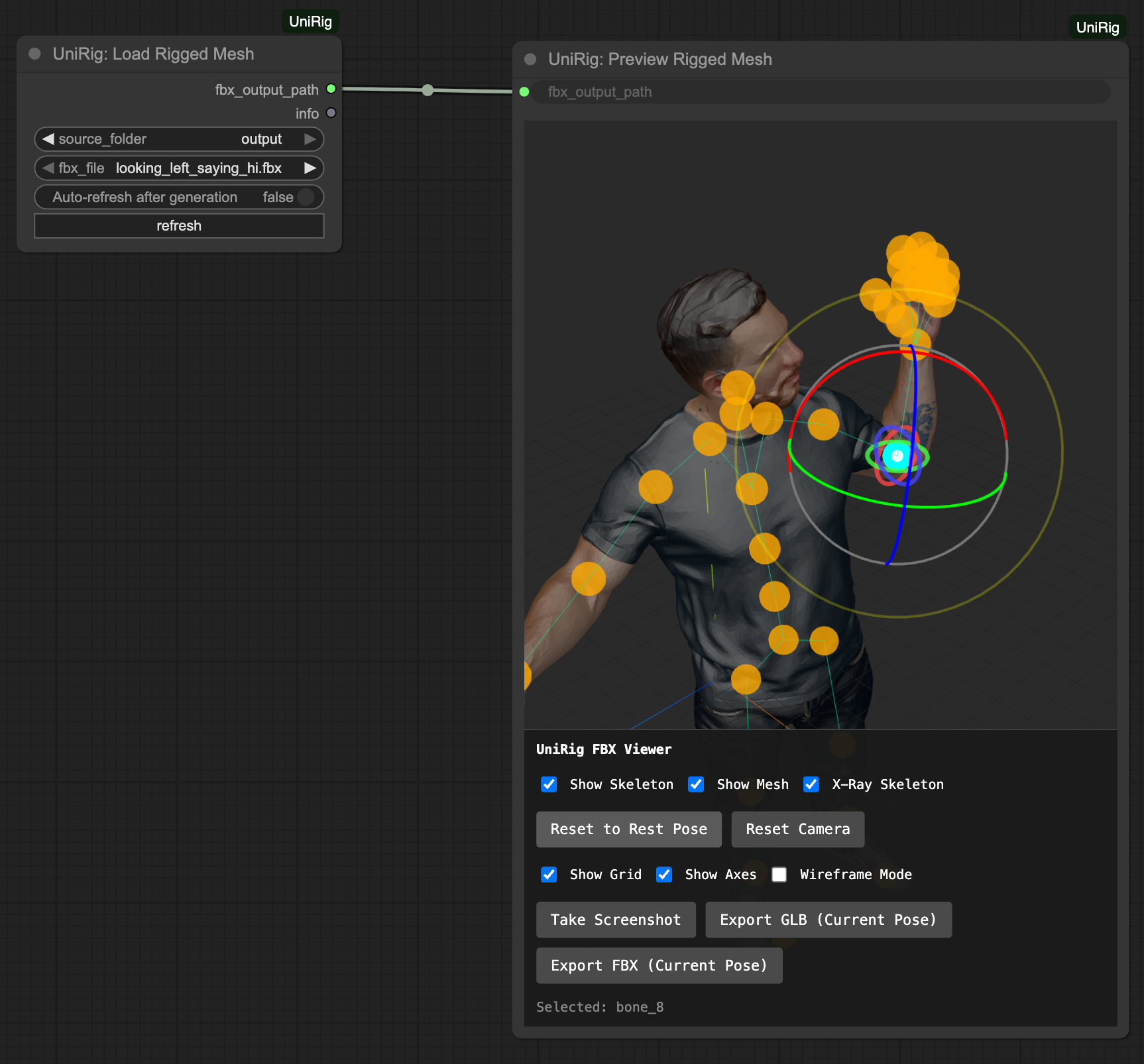 rigging_manipulation