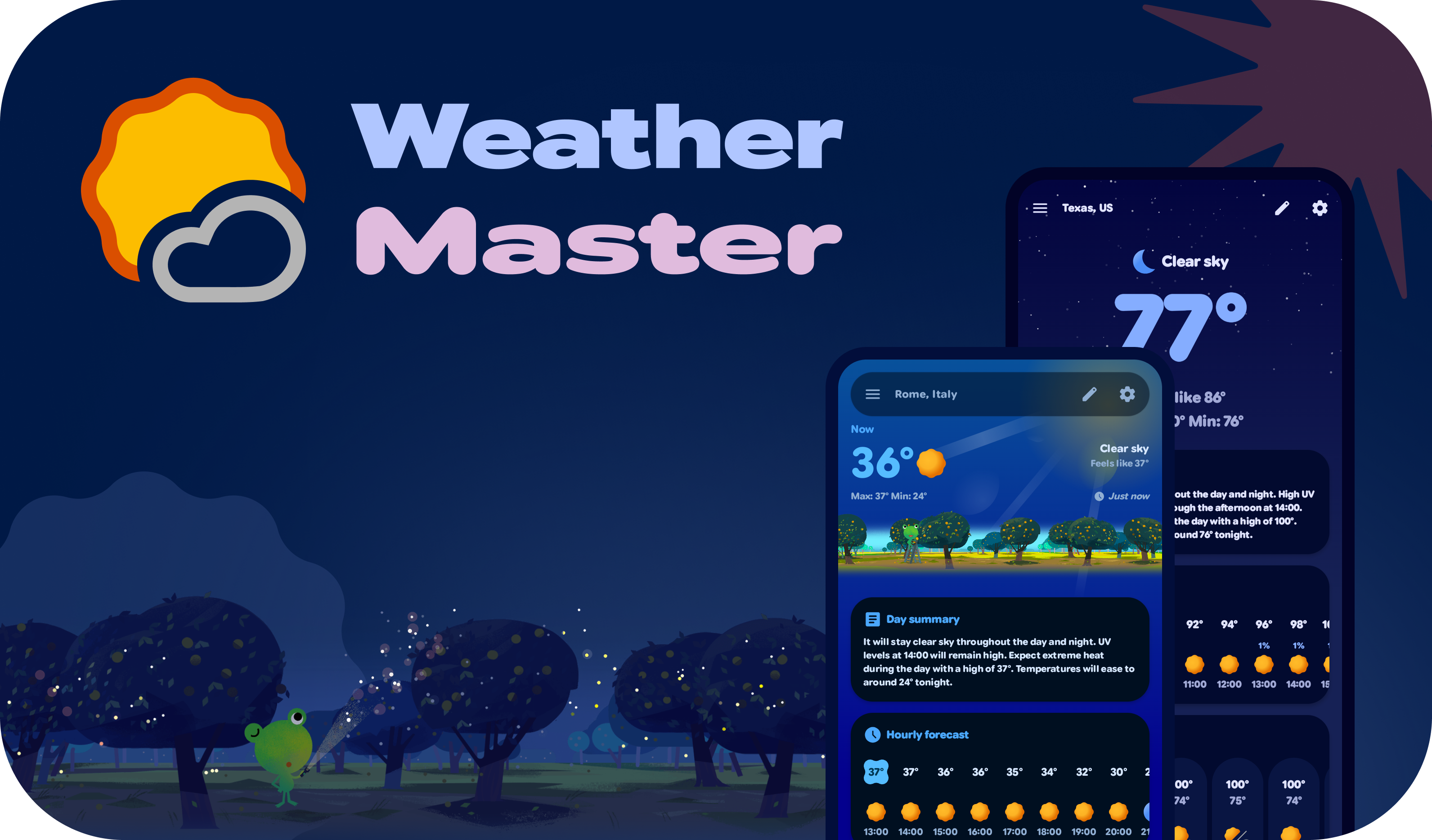 app_thumbnail