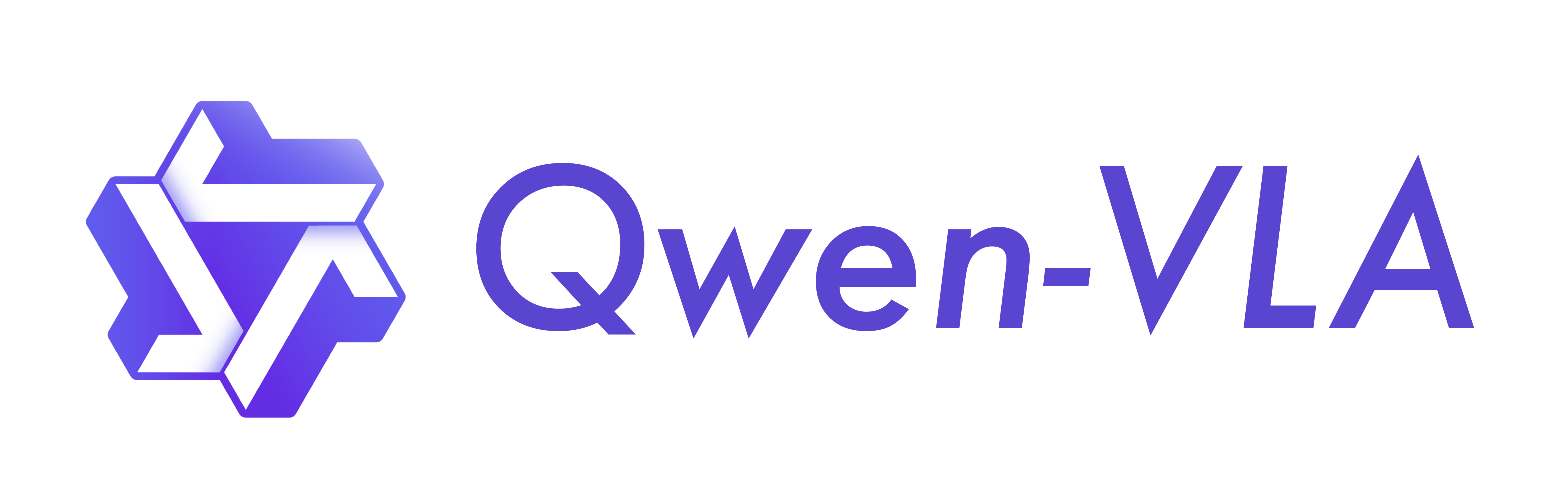 Qwen-VLA