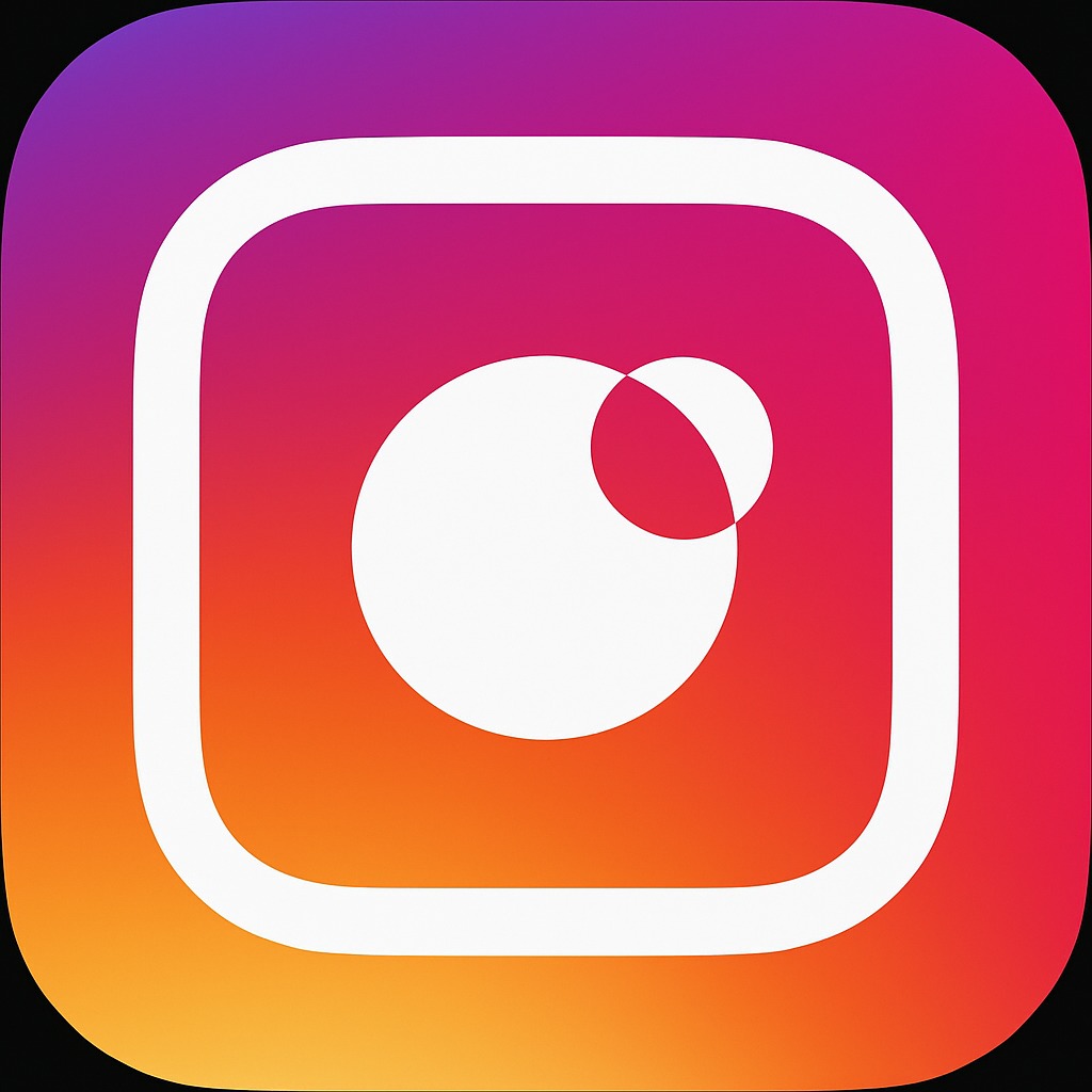 InstaEclipse