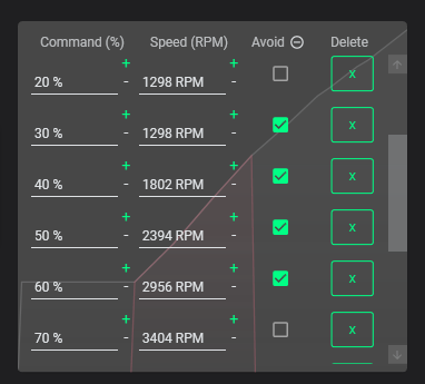 JayzTwoCents - Everyone NEEDS this FREE piece of software... You will thank me!
