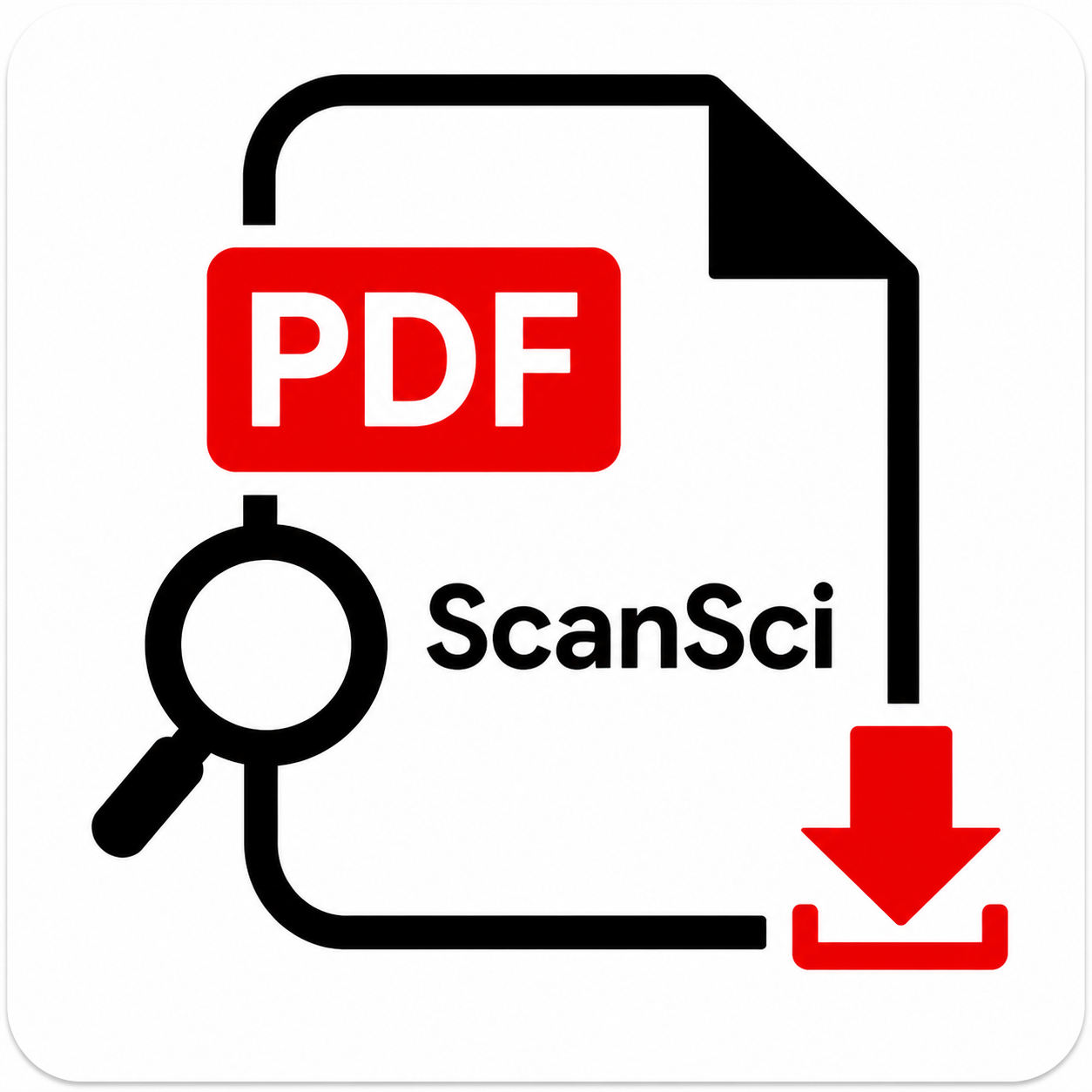 ScanSci PDF