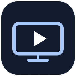 MacPlay应用图标