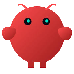 OpenClaw logo