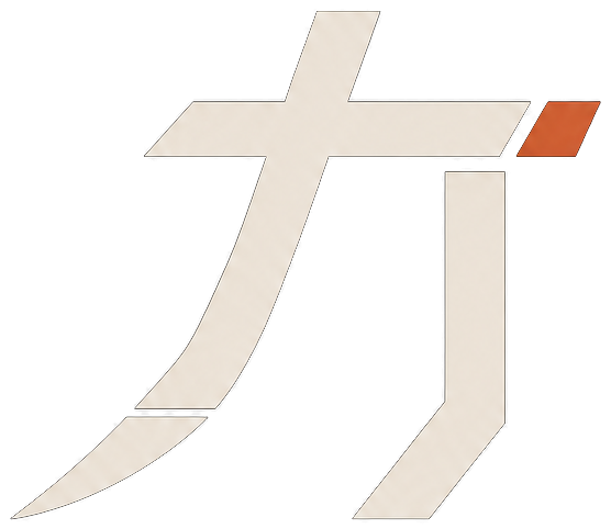 Ryoku