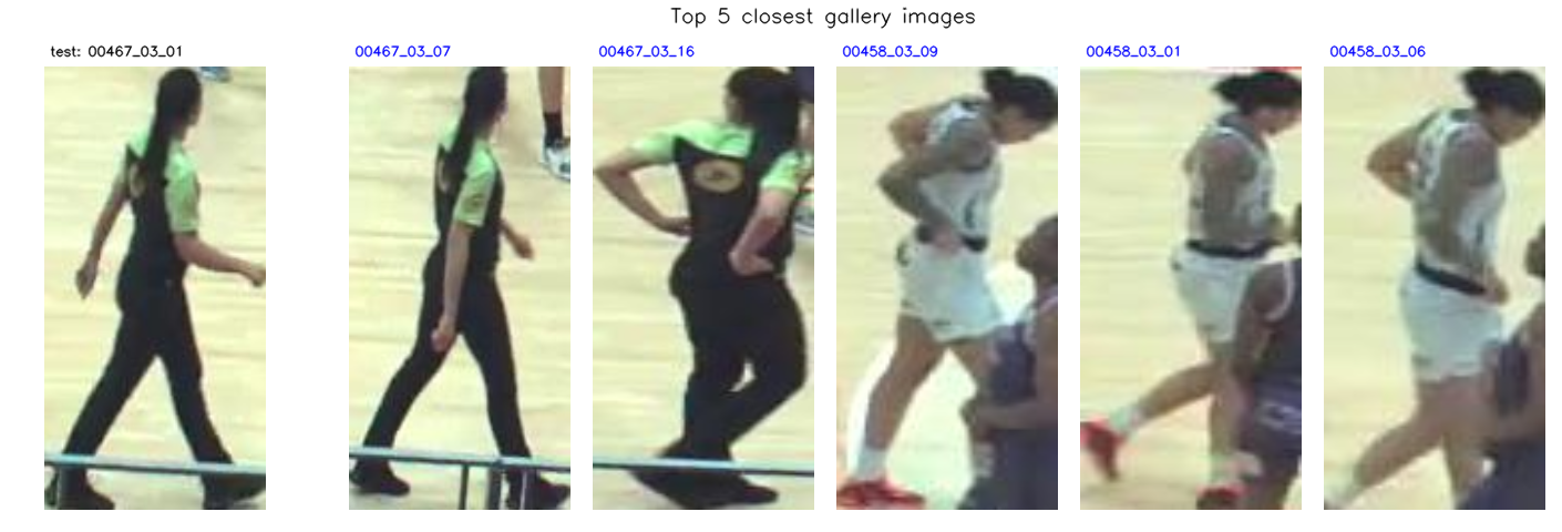 plot