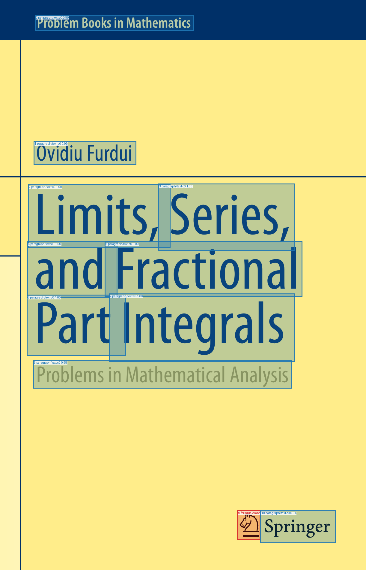 mathcraft_limits_series