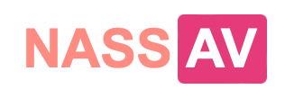 NASSAV