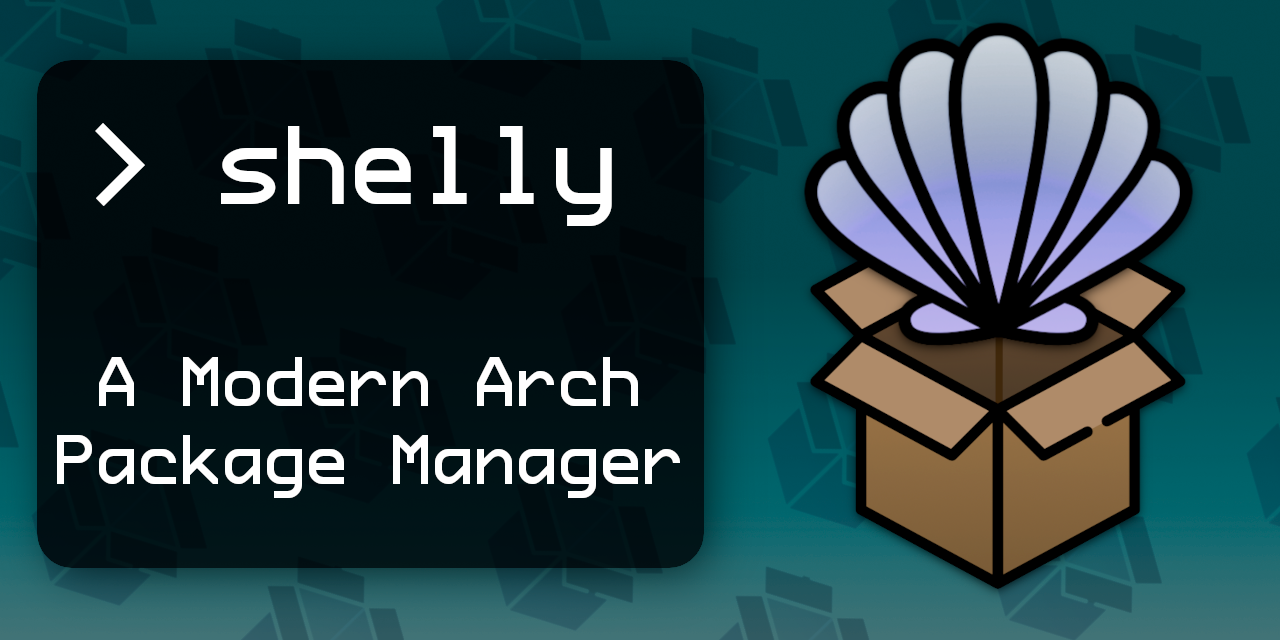shelly_banner.png