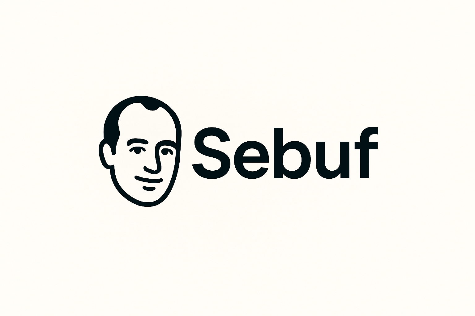 sebuf logo