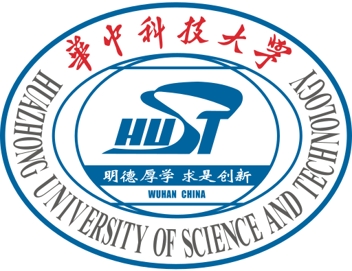 Huazhong University of Science and Technology