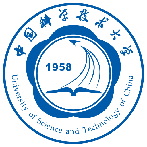 University of Science and Technology of China