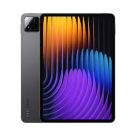 device