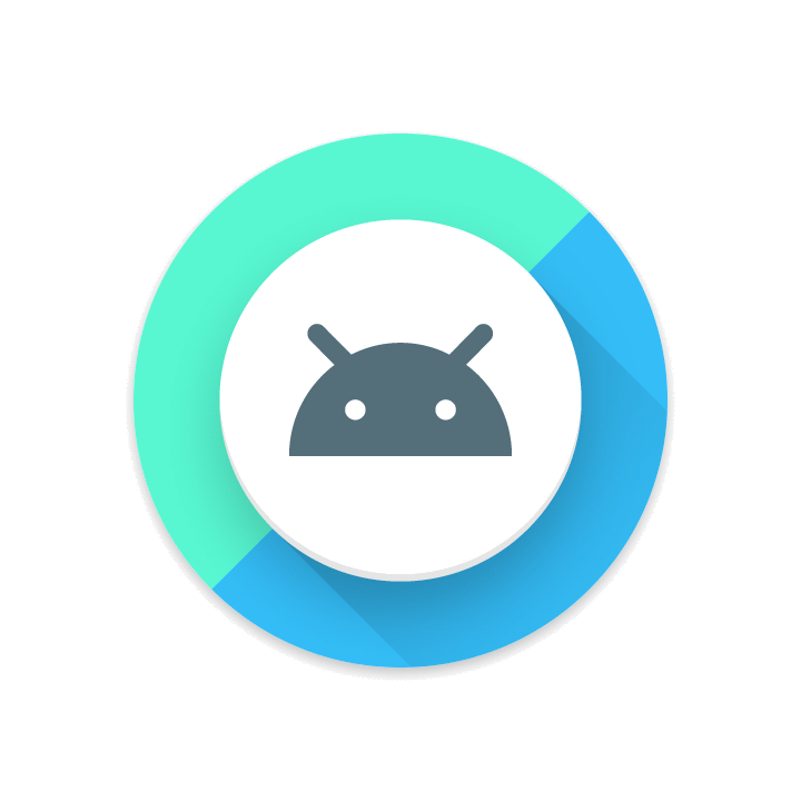 Android DEX