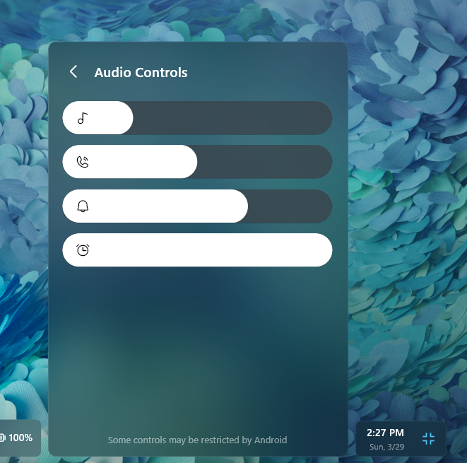 Controller 2