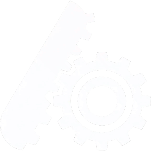 AIOManager Logo