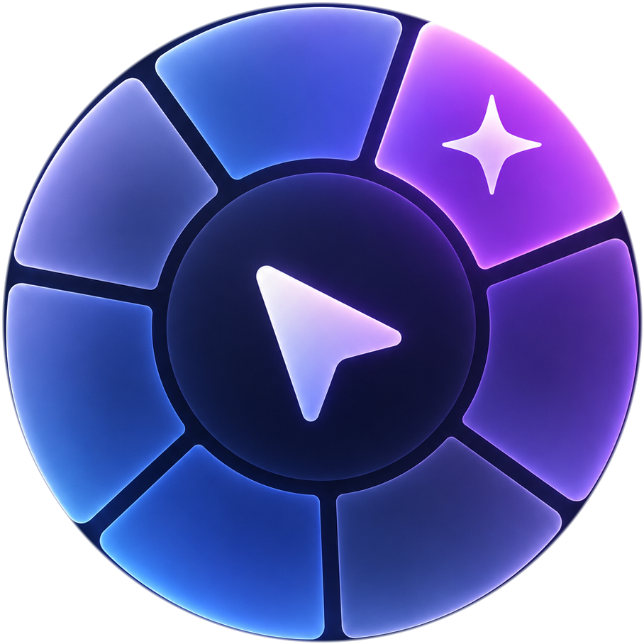 StarPie Logo