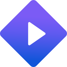 Stremio logo