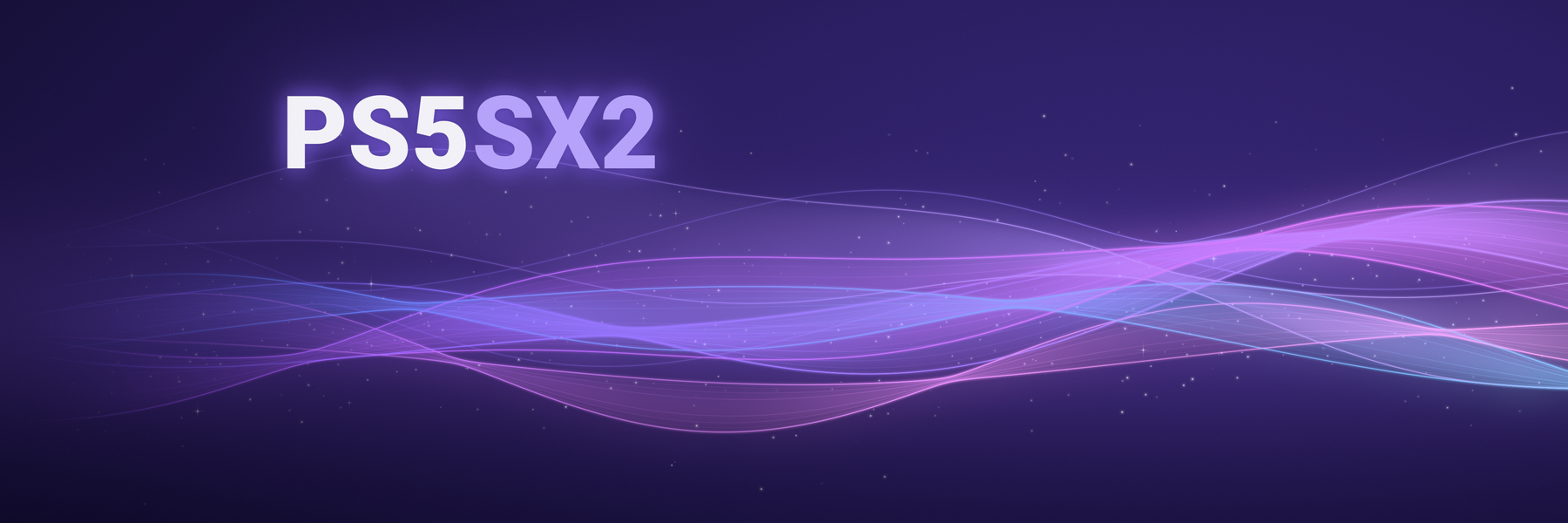 PS5SX2
