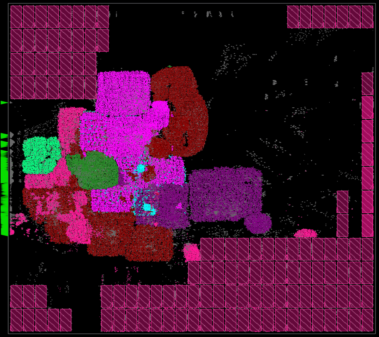 ariane136_orfs
