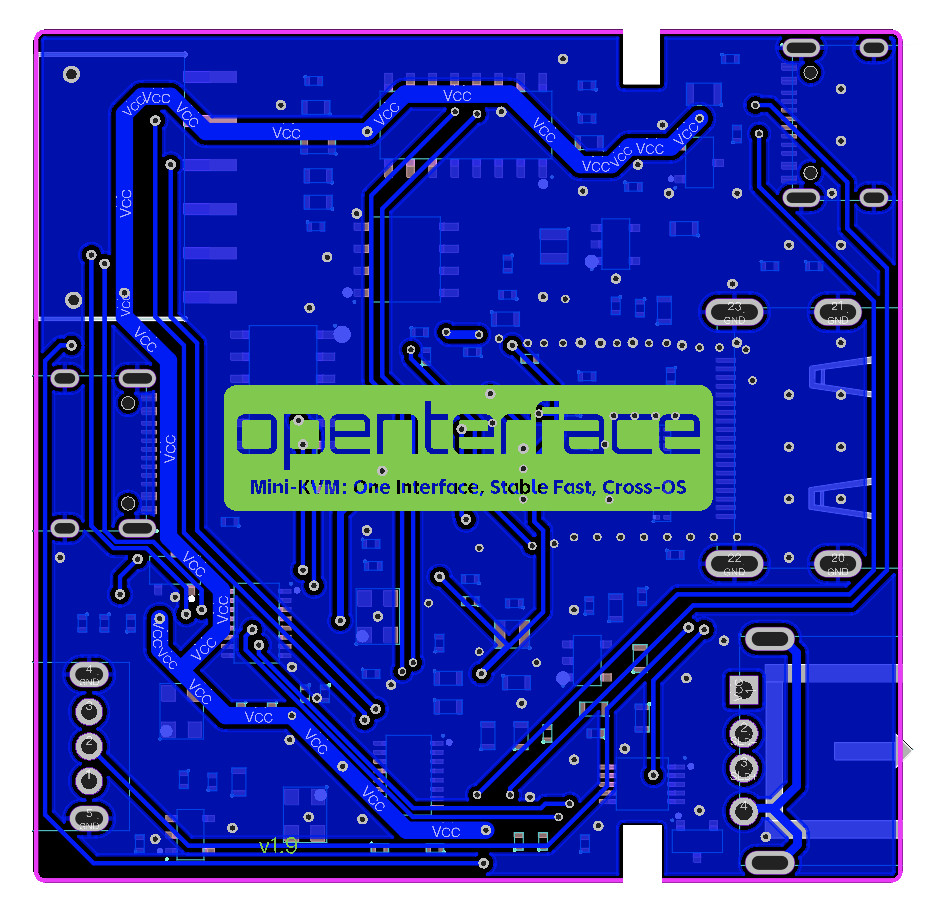 pcb-v1.9-back