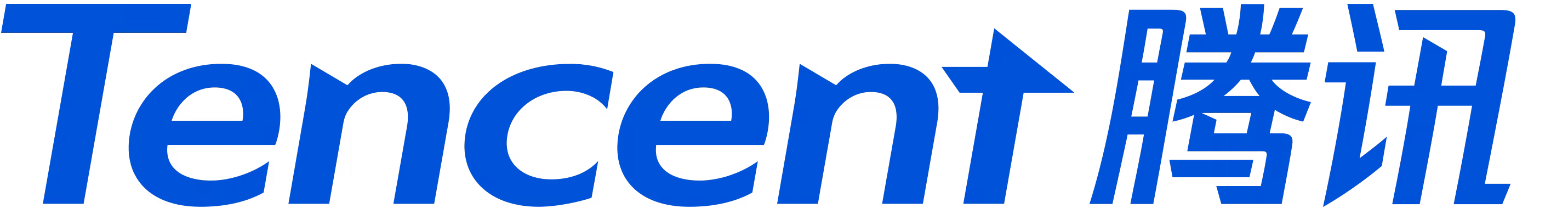 Tencent