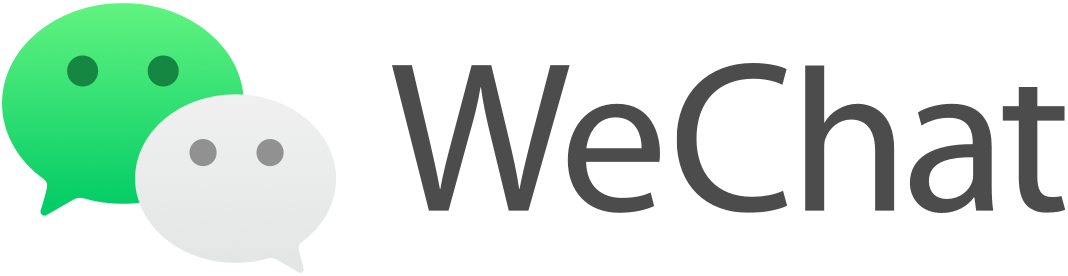 WeChat Vision