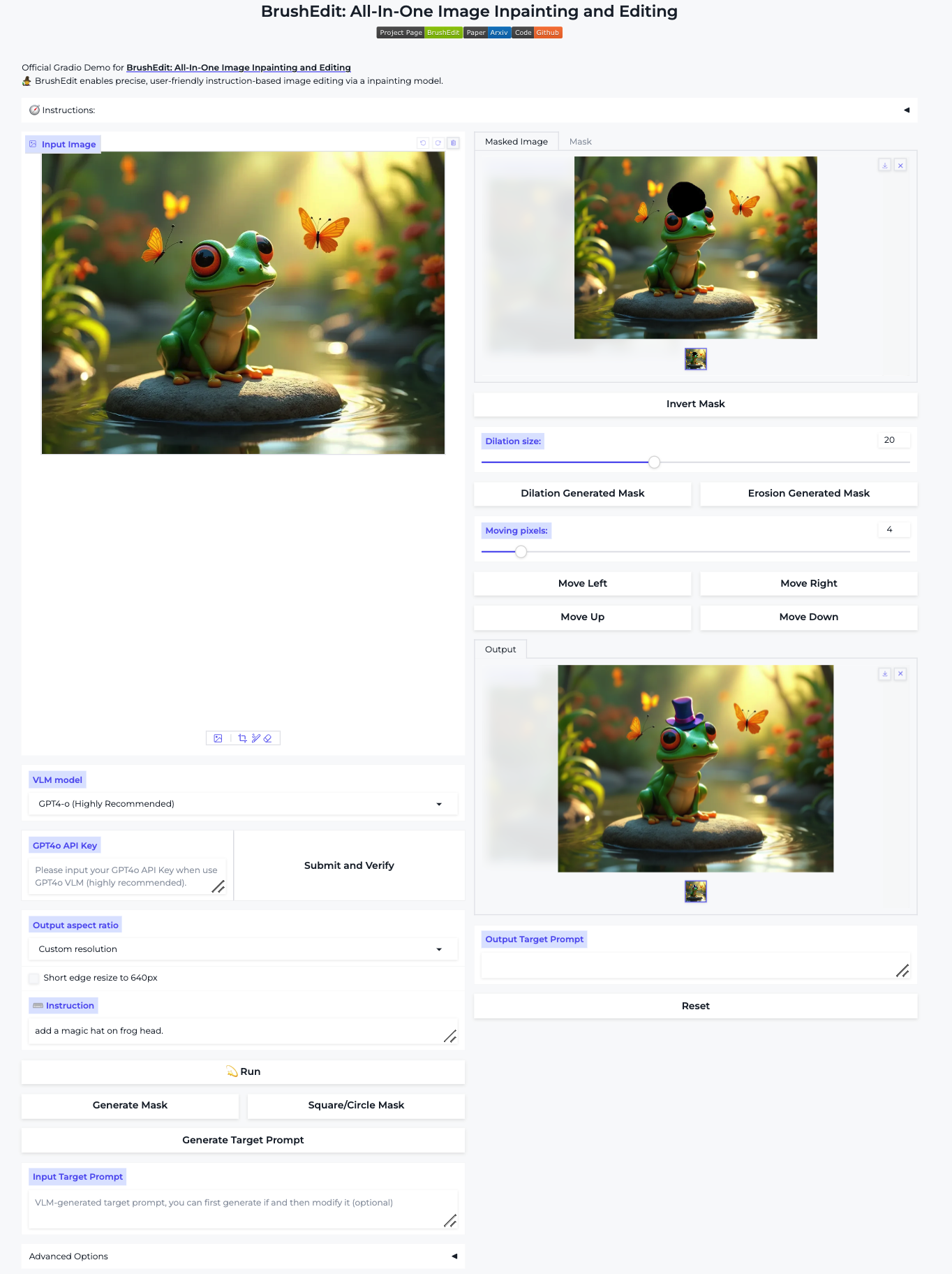 demo_vis